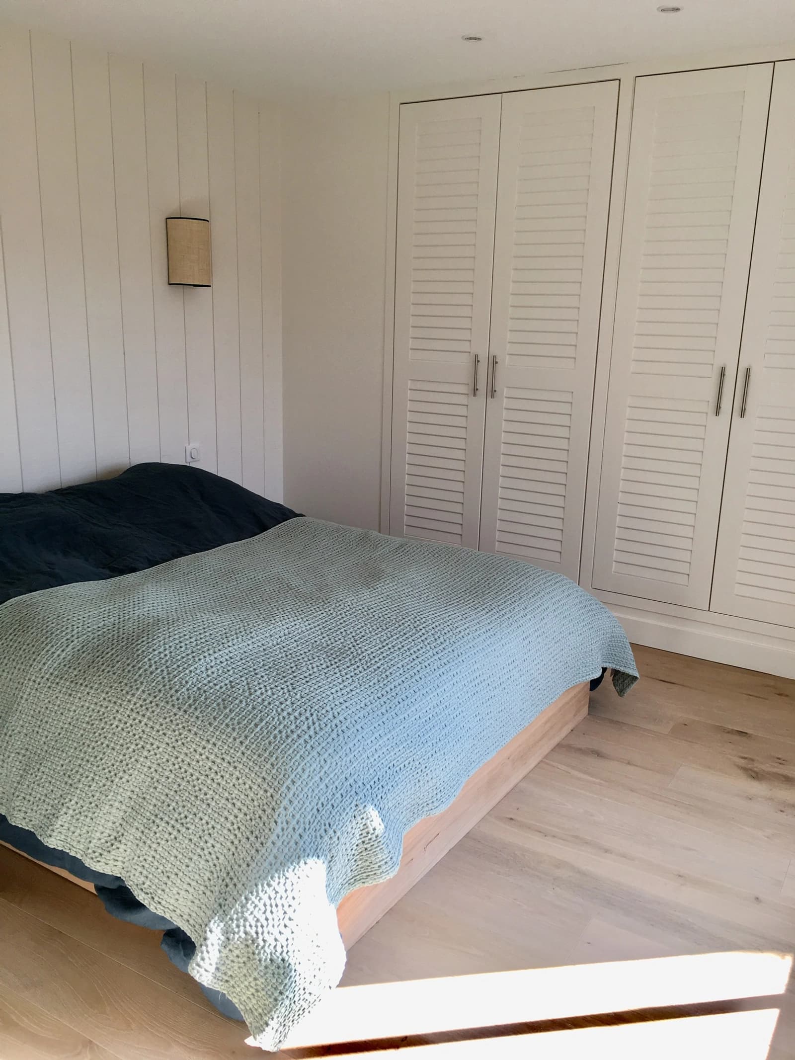 Chambre dans Maison élégante, Bassin d'Arcachon, plage à 5 minutes - 1