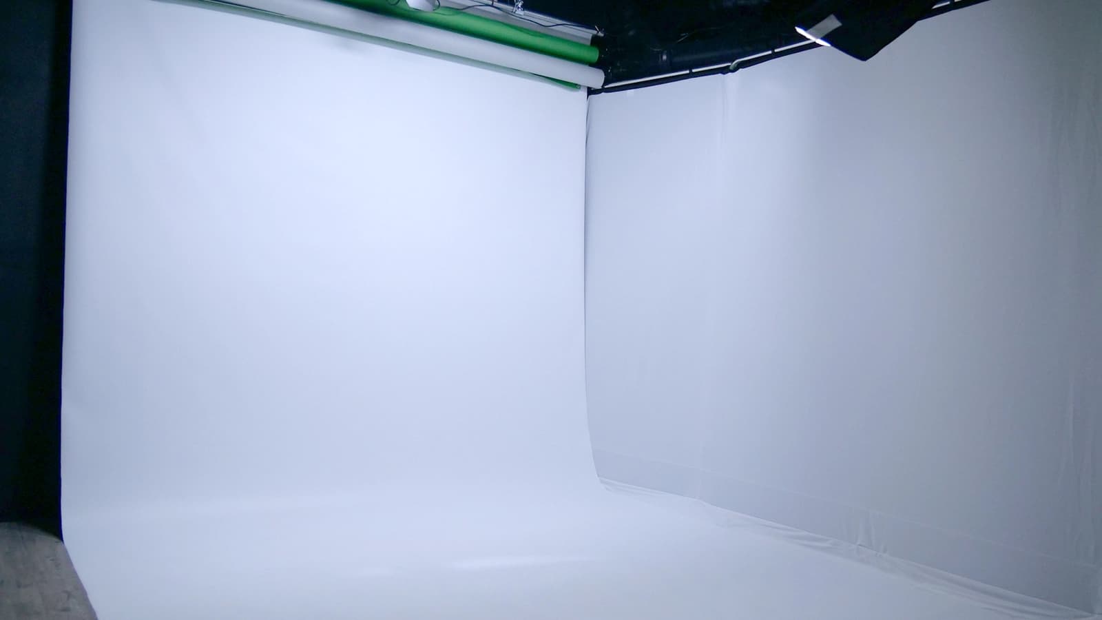 Space Studio shooting photo et vidéo - 3