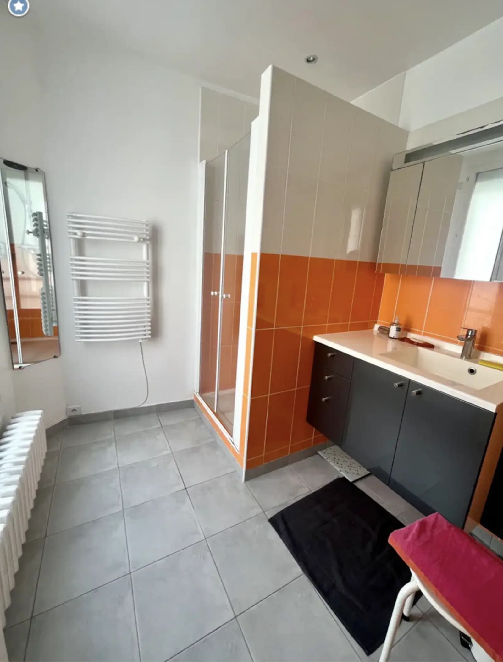 Espace Demeure de charme avec son jardin fleuri et intime - 4
