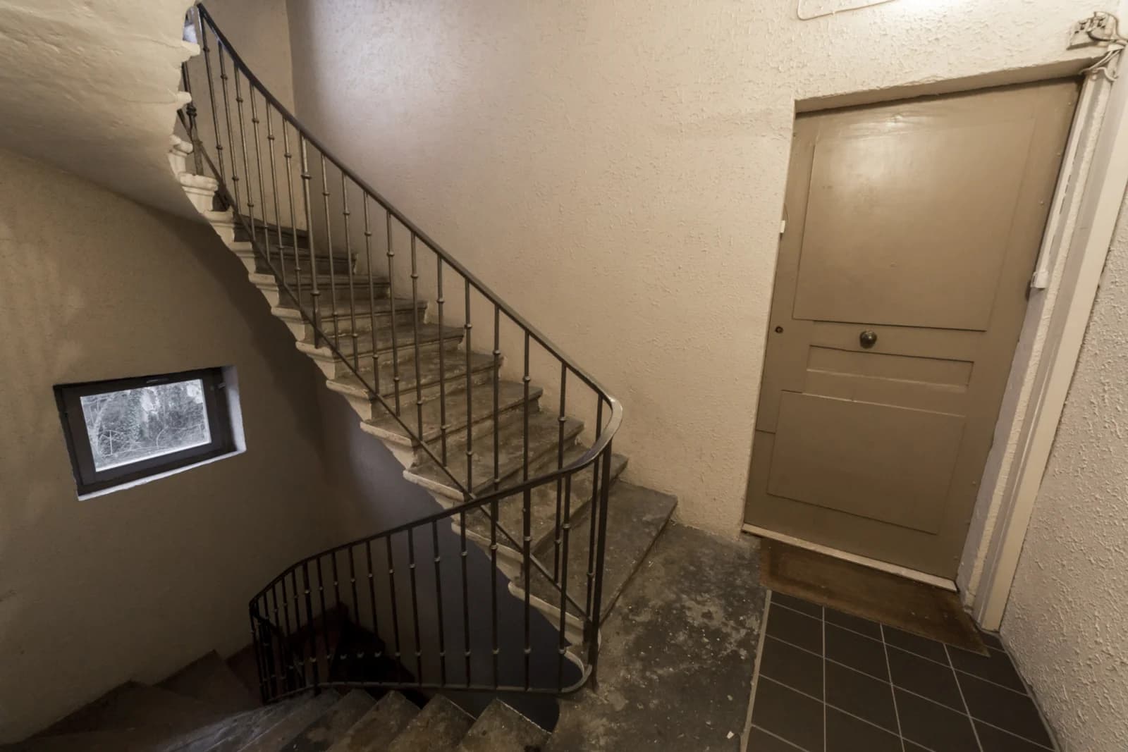 Espace Trion: 42m² authentiques et charmants près Vieux Lyon - 4