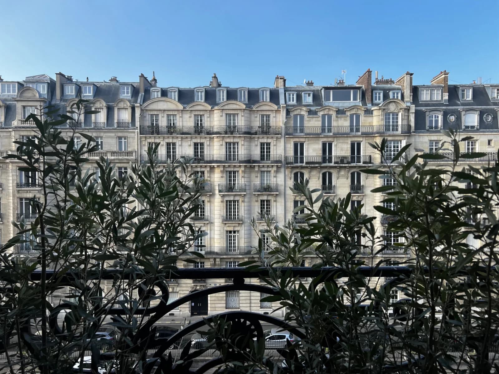 Espace Appartement design - 4