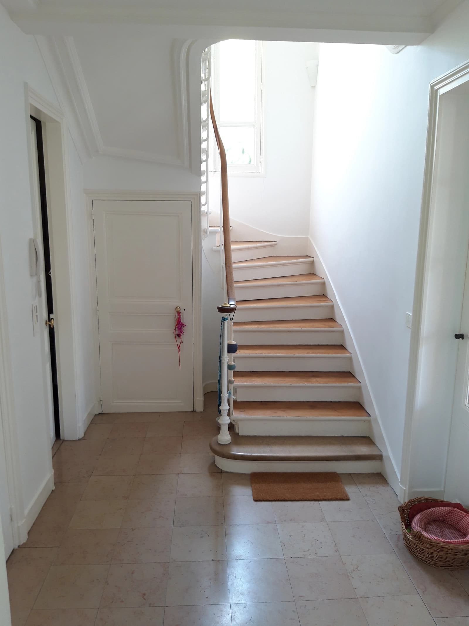 Espace Sur la route des Impressionnistes: un lieu inspirant ! - 2
