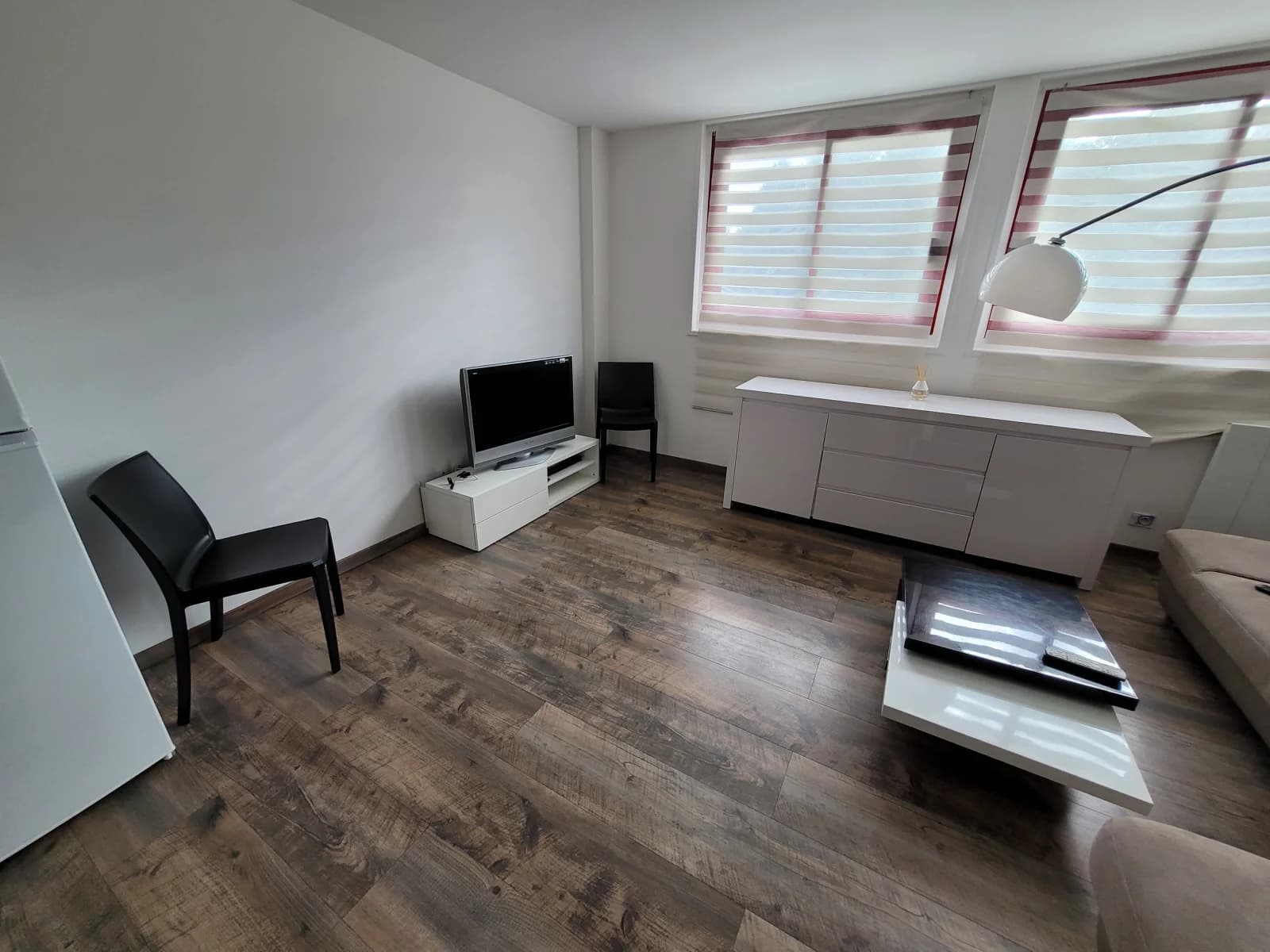 Espace Maison au calme avec son vaste jardin luxuriant - 1