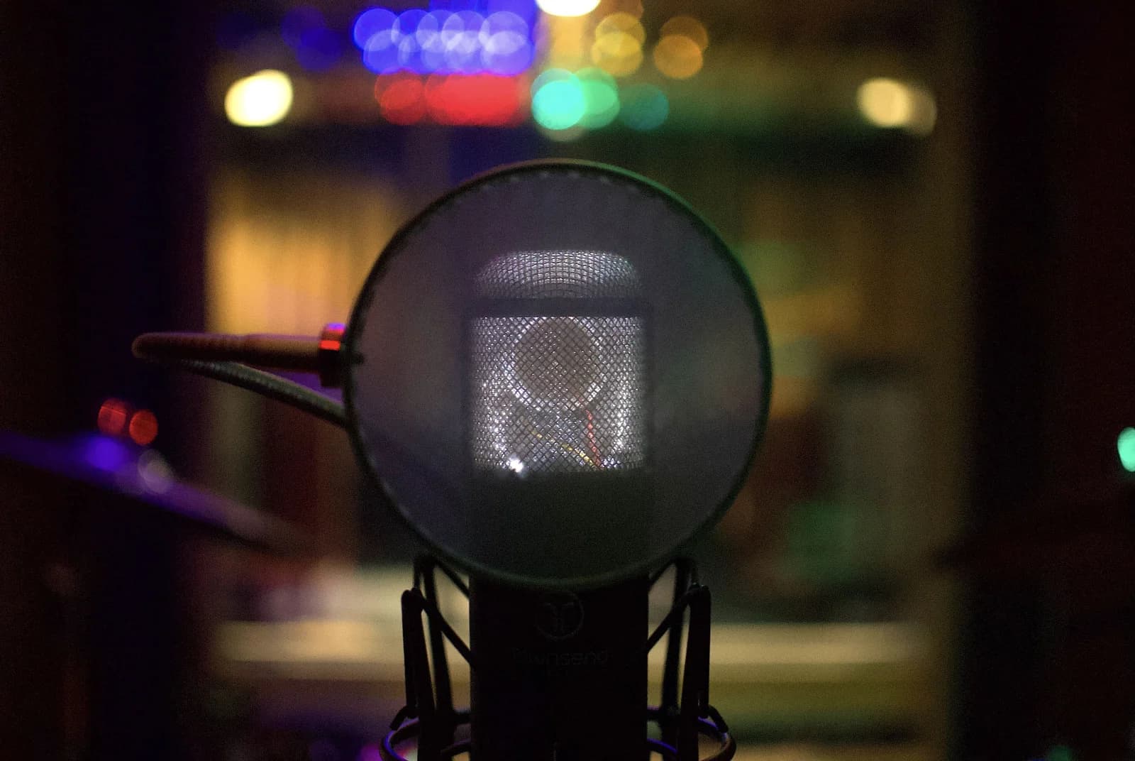 Espace Lieu artistique avec studio créatif - 4