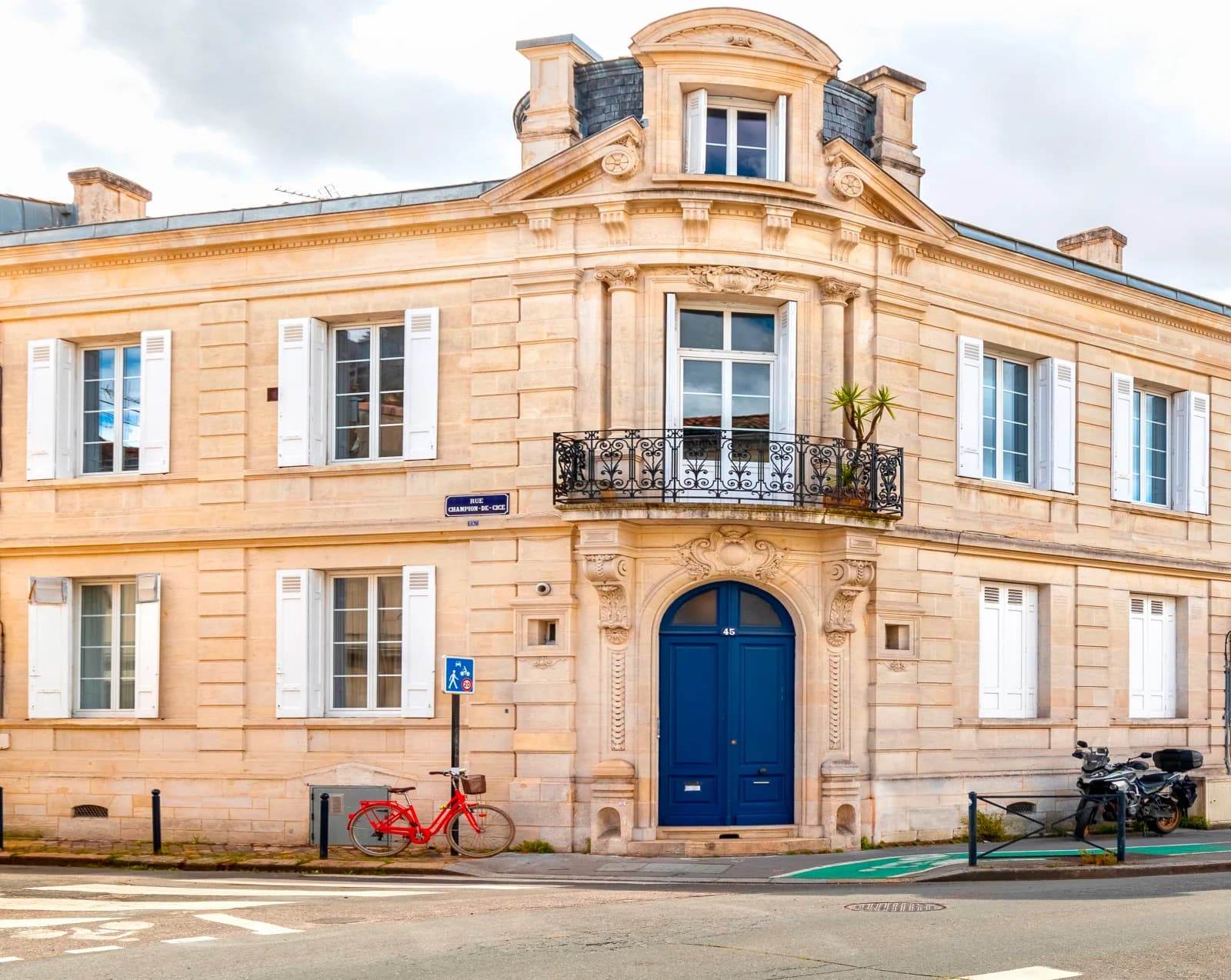 Espace Salle de réunion 4 à 8 personnes - 4