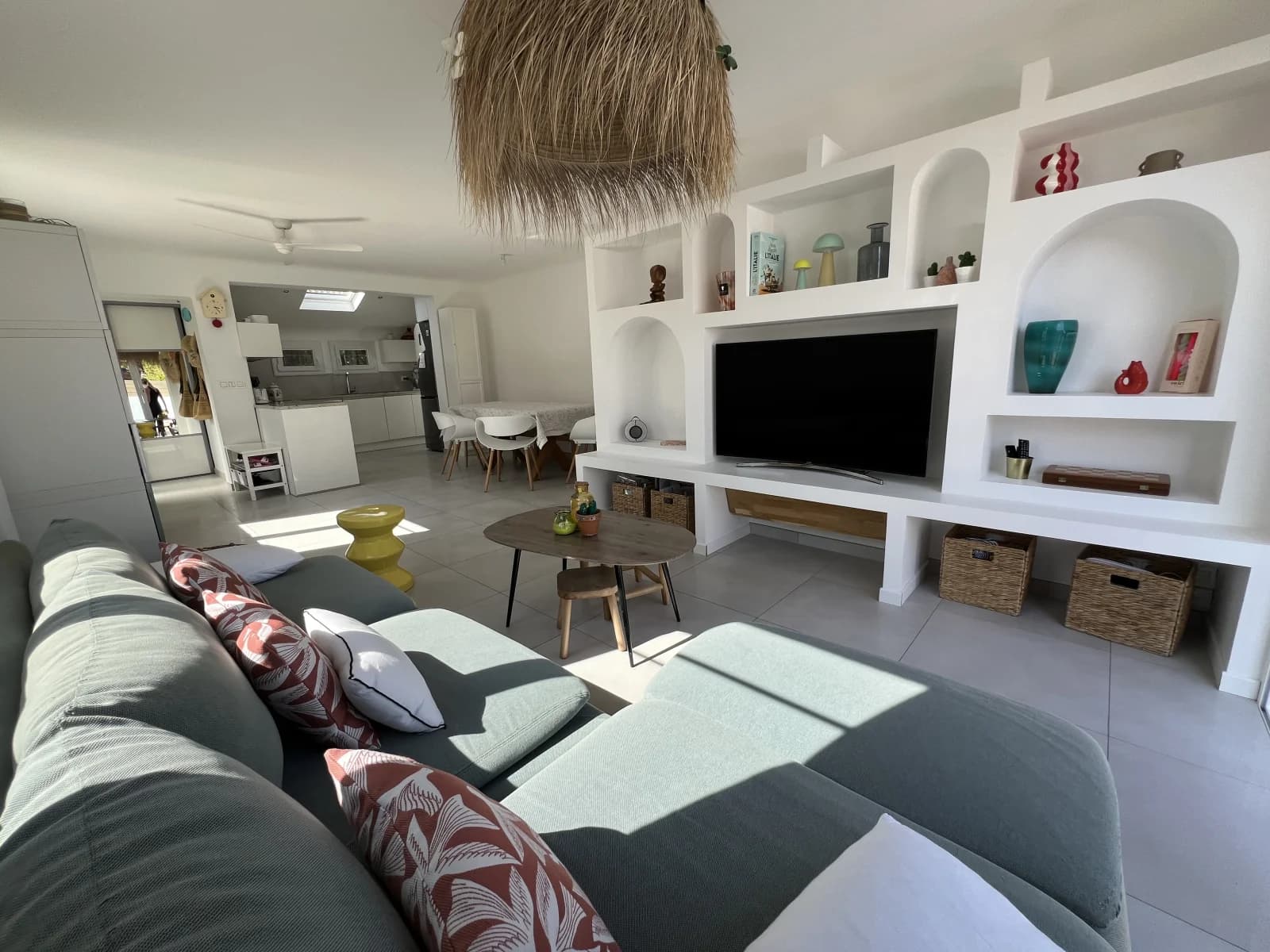 Space Cosy Brainstorming Saint Jean de Luz - 0