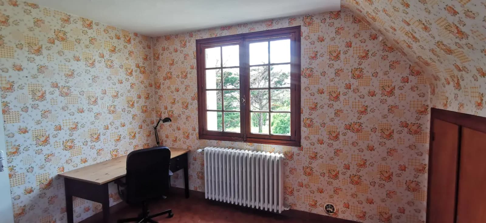Espace Demeure bretonne fabuleuse, charme et traditions - 4
