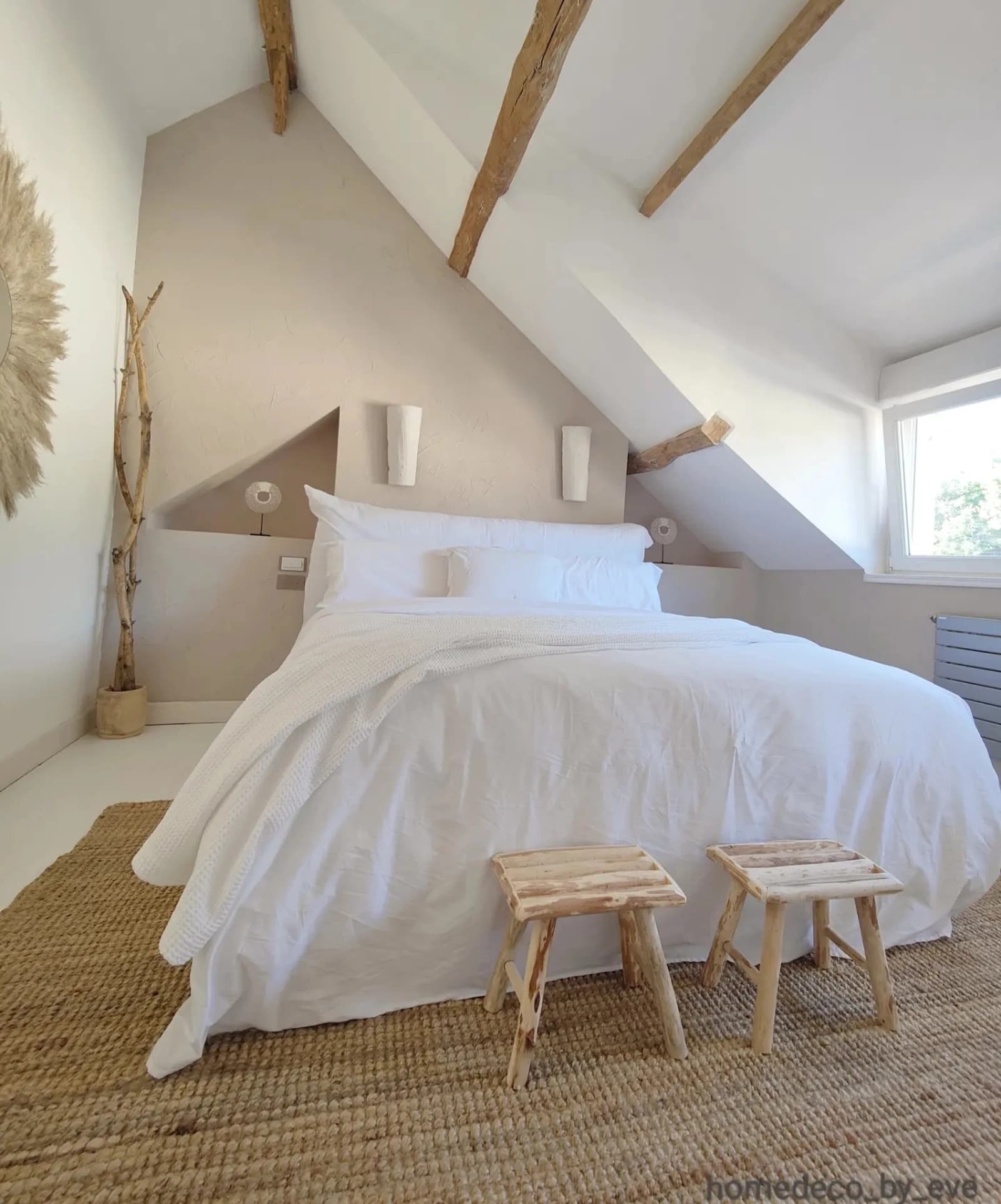 Wabi Sabi'Home