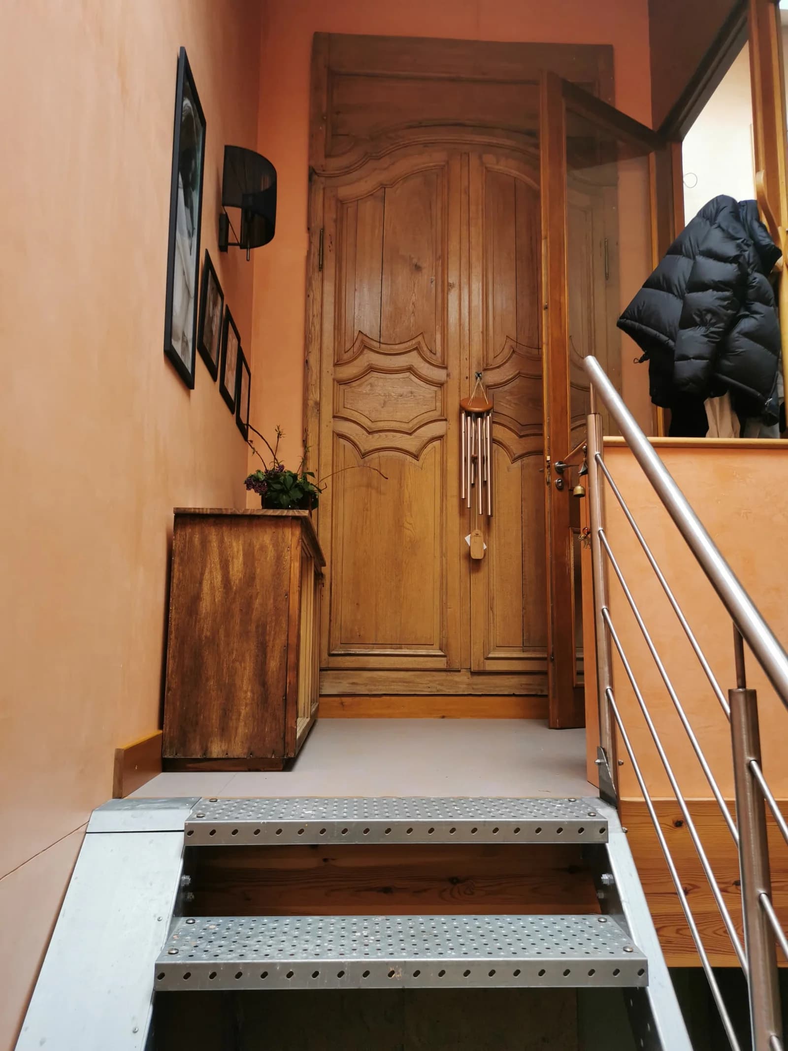 Space Loft Hauts-de-France - 4