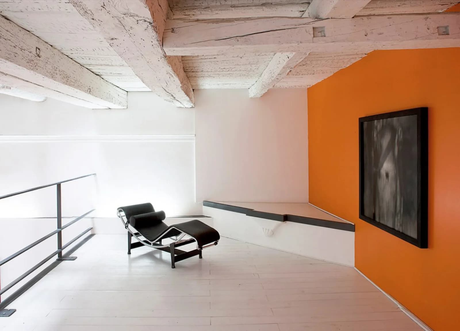 Space Loft - Place du Théâtre - 3