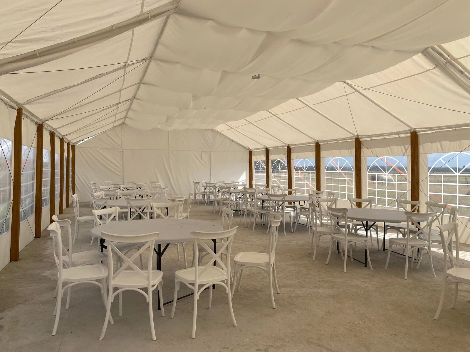 Salle de réunion dans Parenthèse nature pour rencontres et inspiration - 0