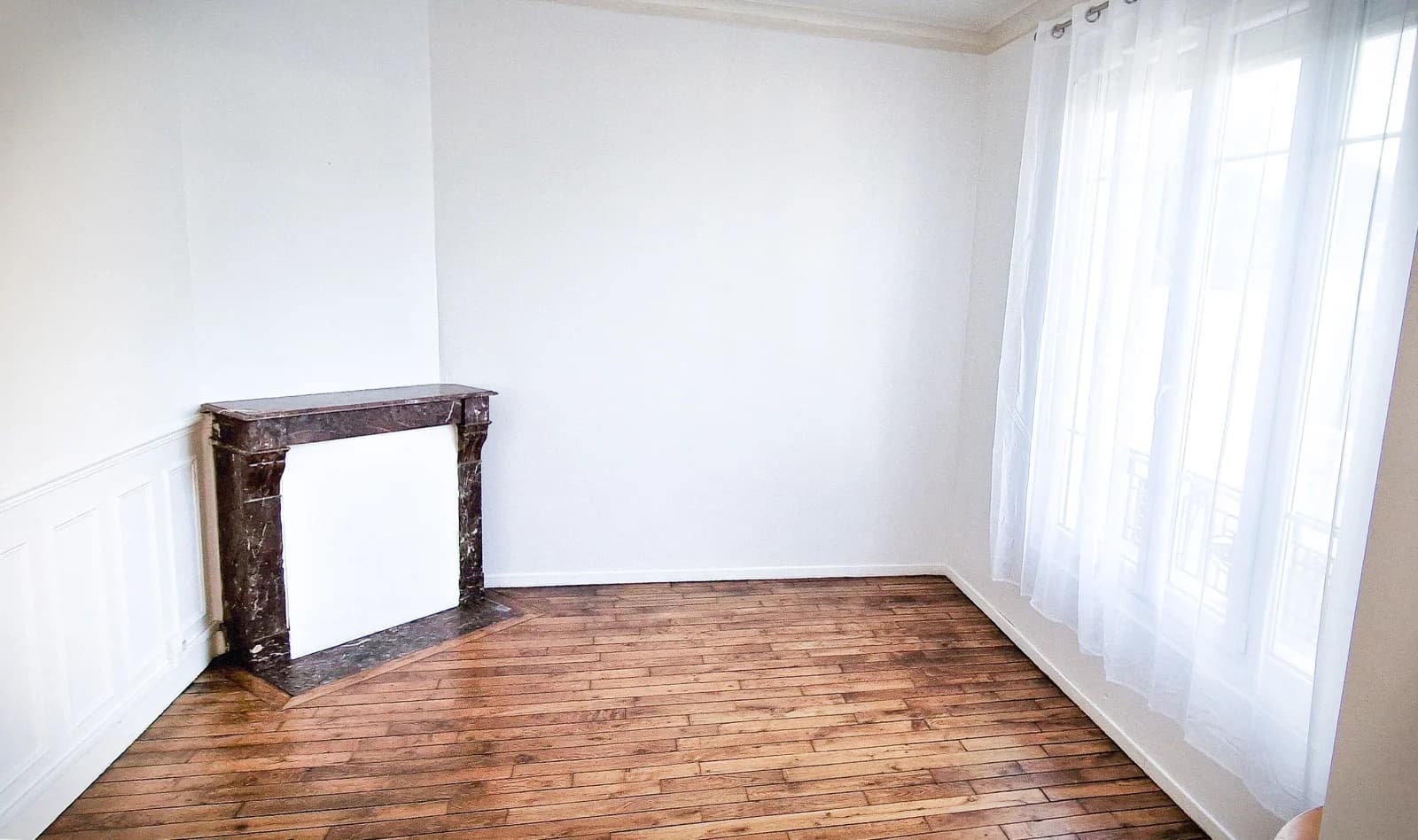 Space Fully equipped photo studio at the gateway to Paris! - 1