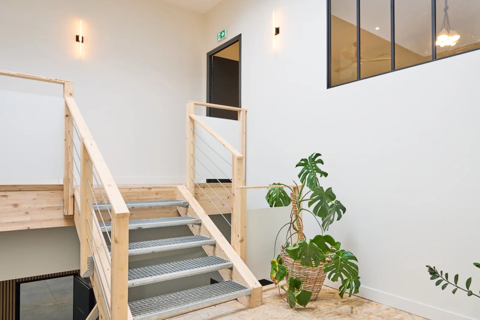 Space Ambiance Design et Moderne - Ambiance Architecte - 4