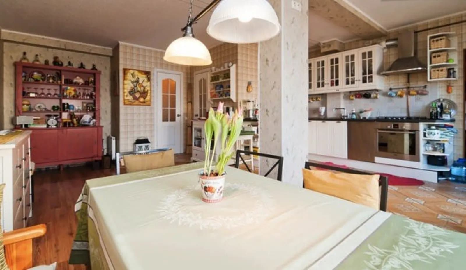 Espace La Maison du Bonheur vous ouvre ses portes - 0