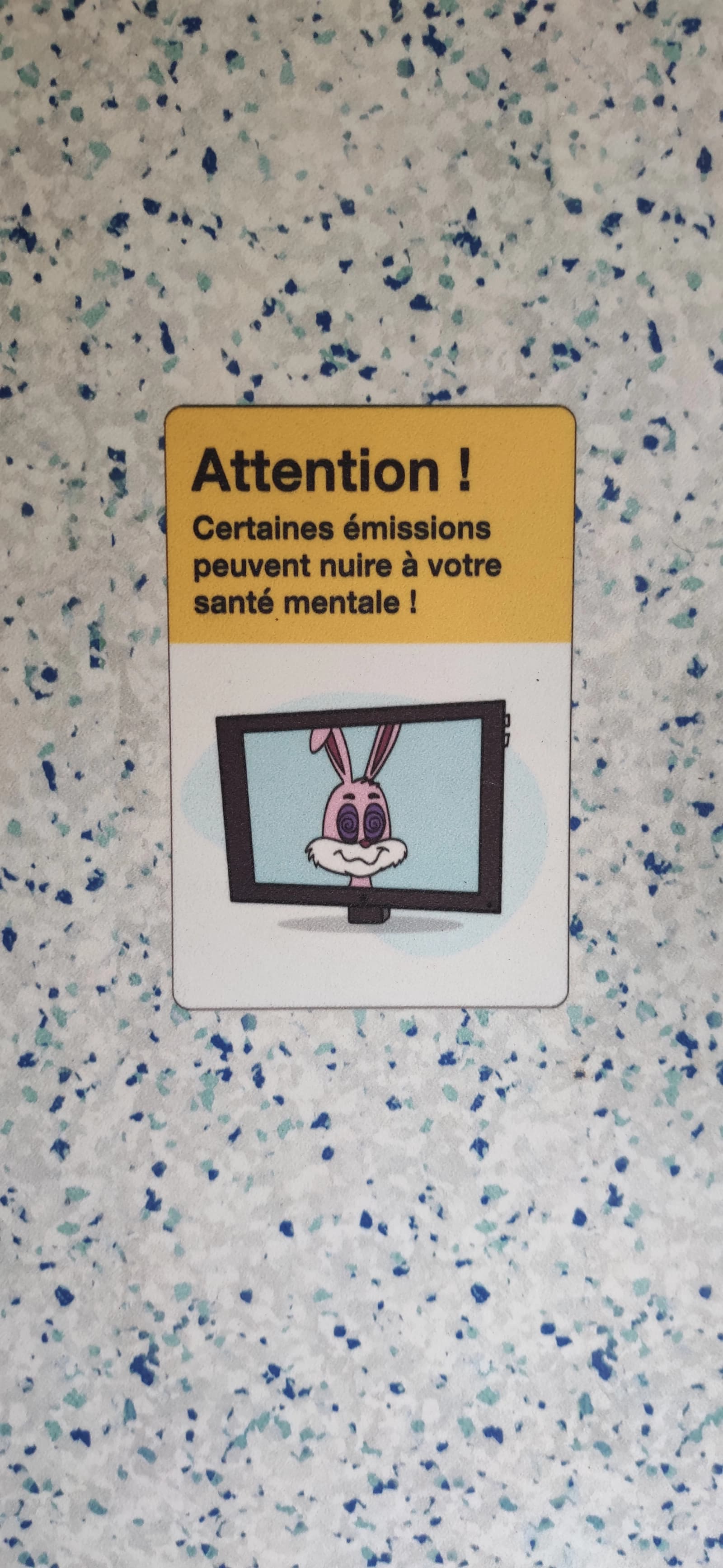 Espace Ancien métro transformé en lieu insolite - 4