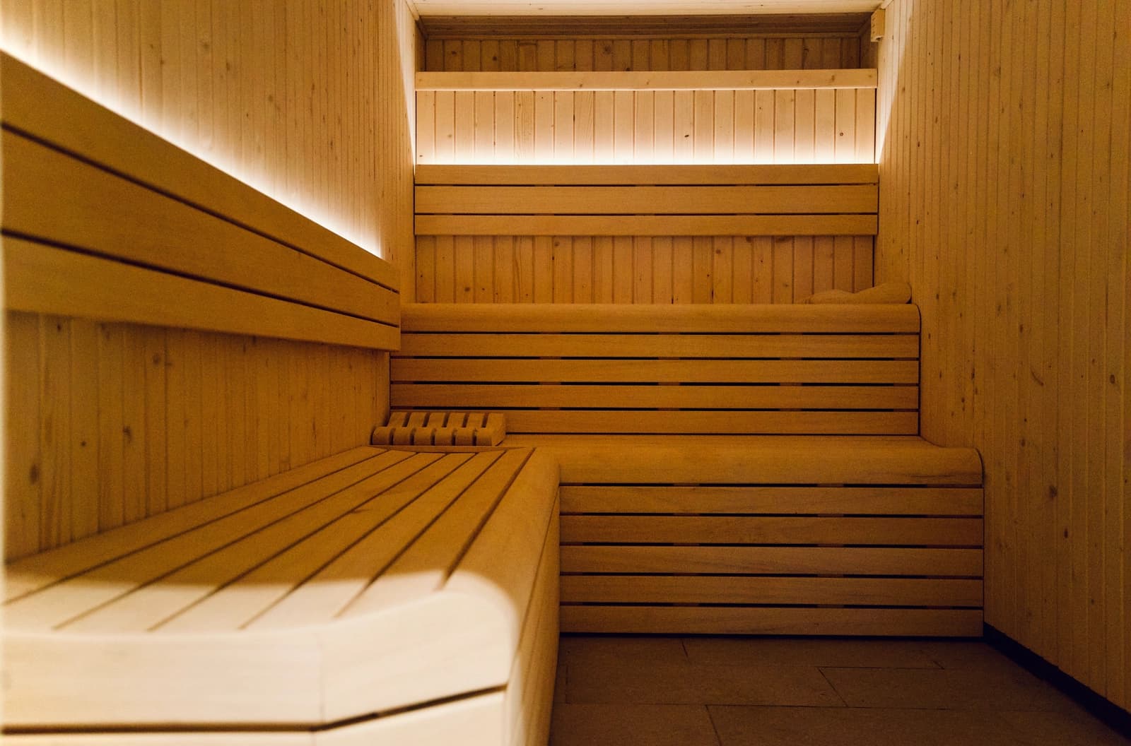 Salon dans Villa avec piscine à dix minutes de la ville de Bordeaux - 1