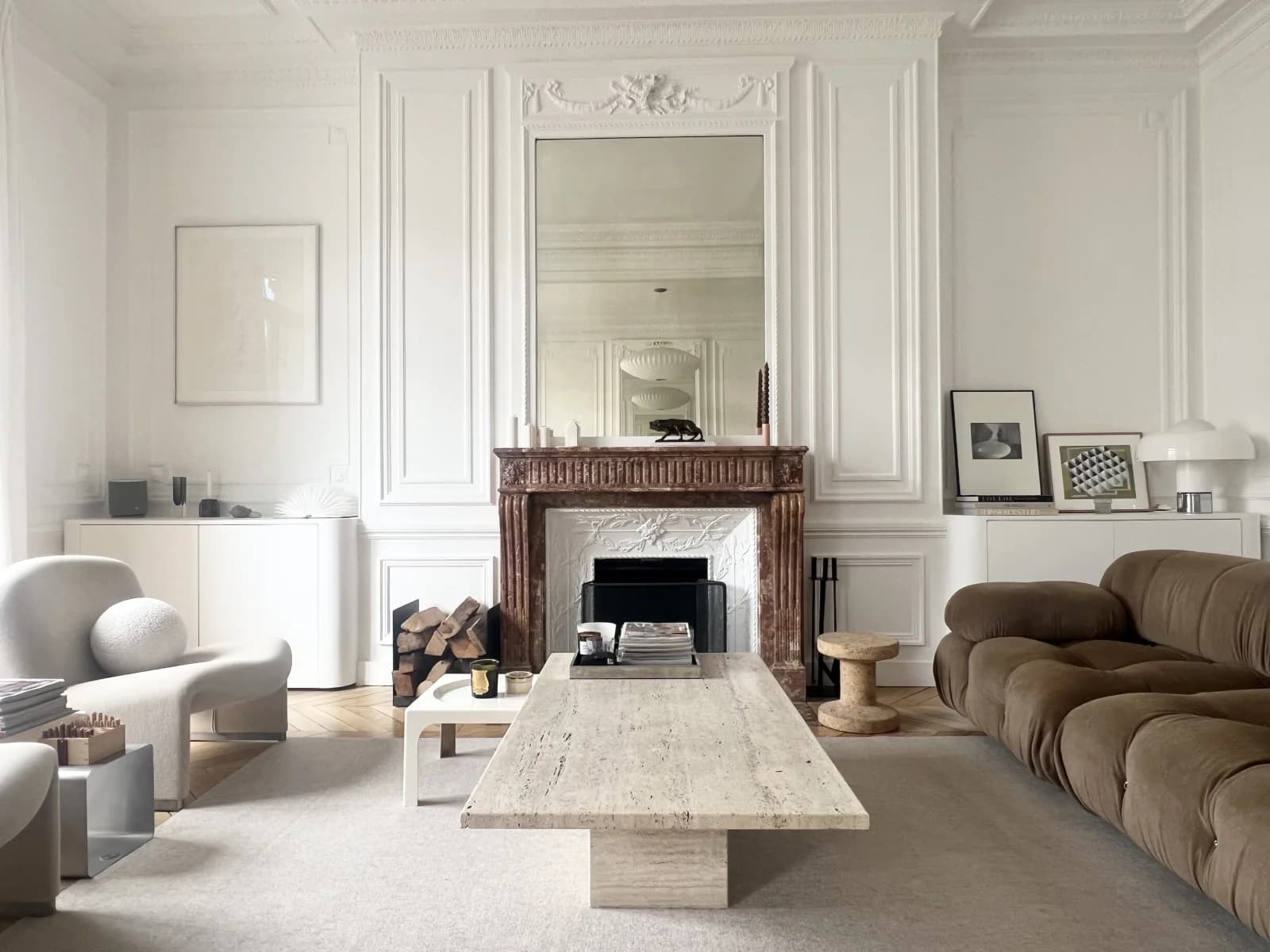 Espace Appartement design - 0