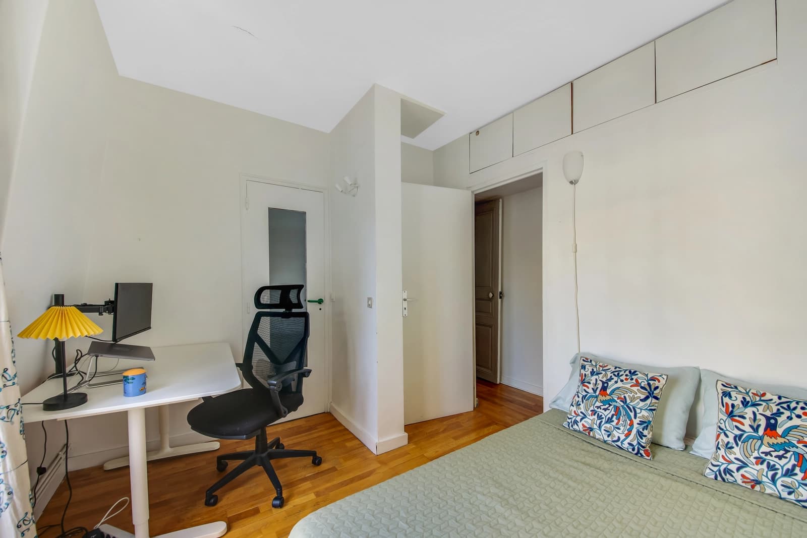 Space Casa Orange - Bright, modern apartment - 3
