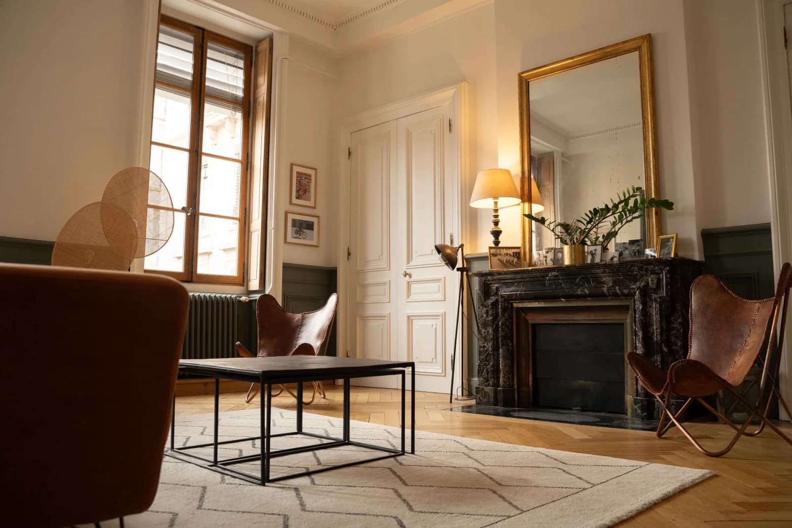 Espace Lumineux appartement au cœur de la Presqu’île - 3