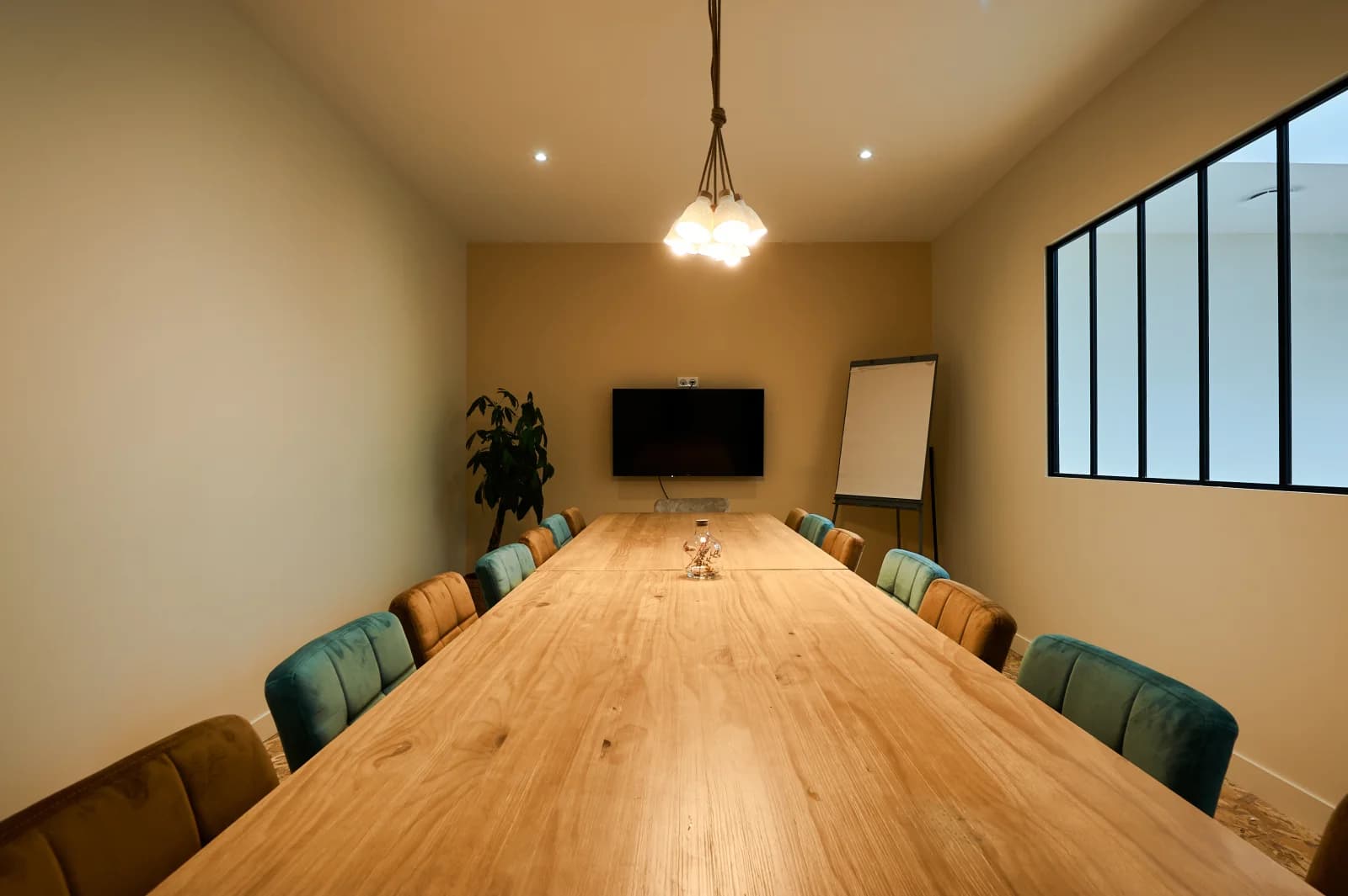 Space Ambiance Design et Moderne - Ambiance Architecte - 2