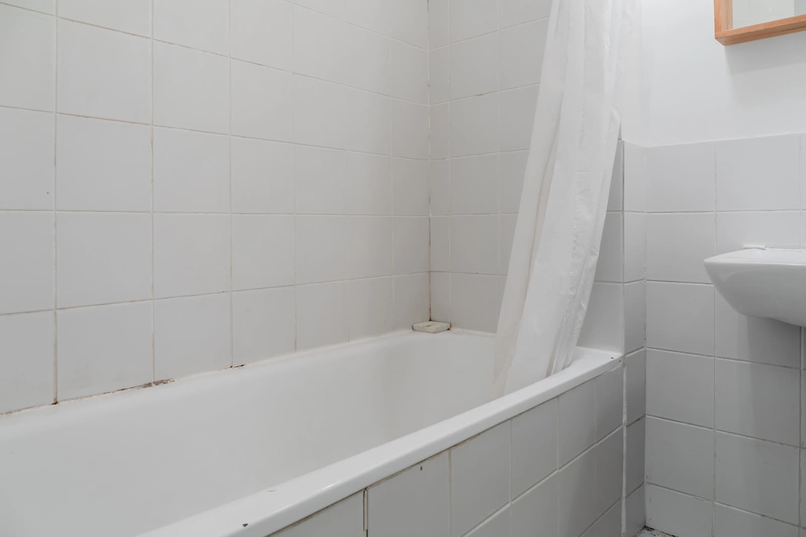 Espace Appartement cosy dans rue paisible - 4