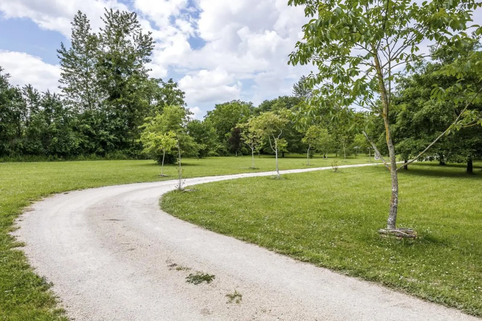 Salle de réunion dans Manoir d'exception et son hameau privé, un lieu unique - 1