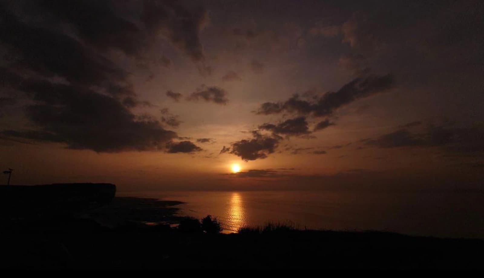 Space Cosy villa with breathtaking sea view - 4