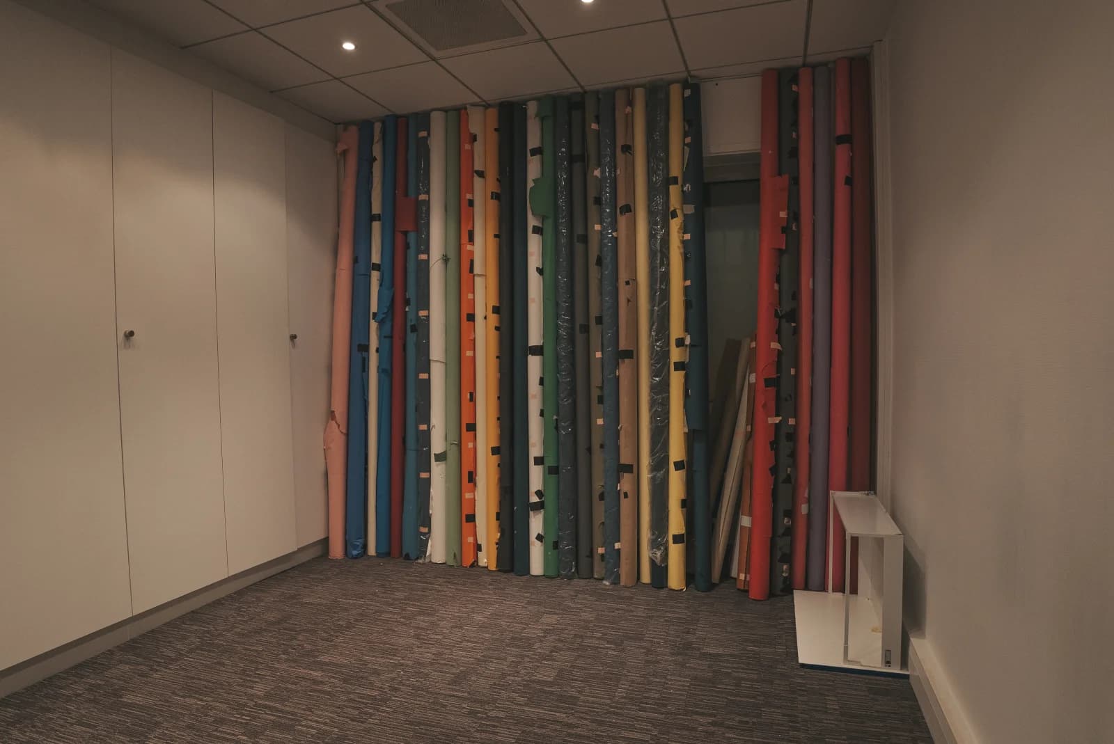 Space Filming studio in the heart of Levallois - 4
