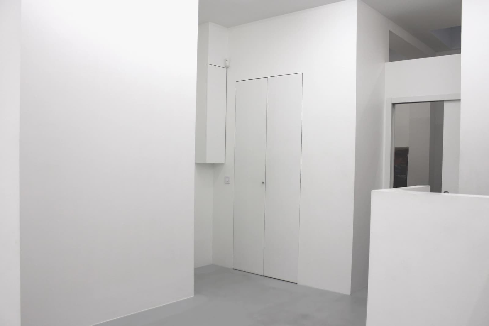 Espace Galerie lumineuse refaite à neuf - 3