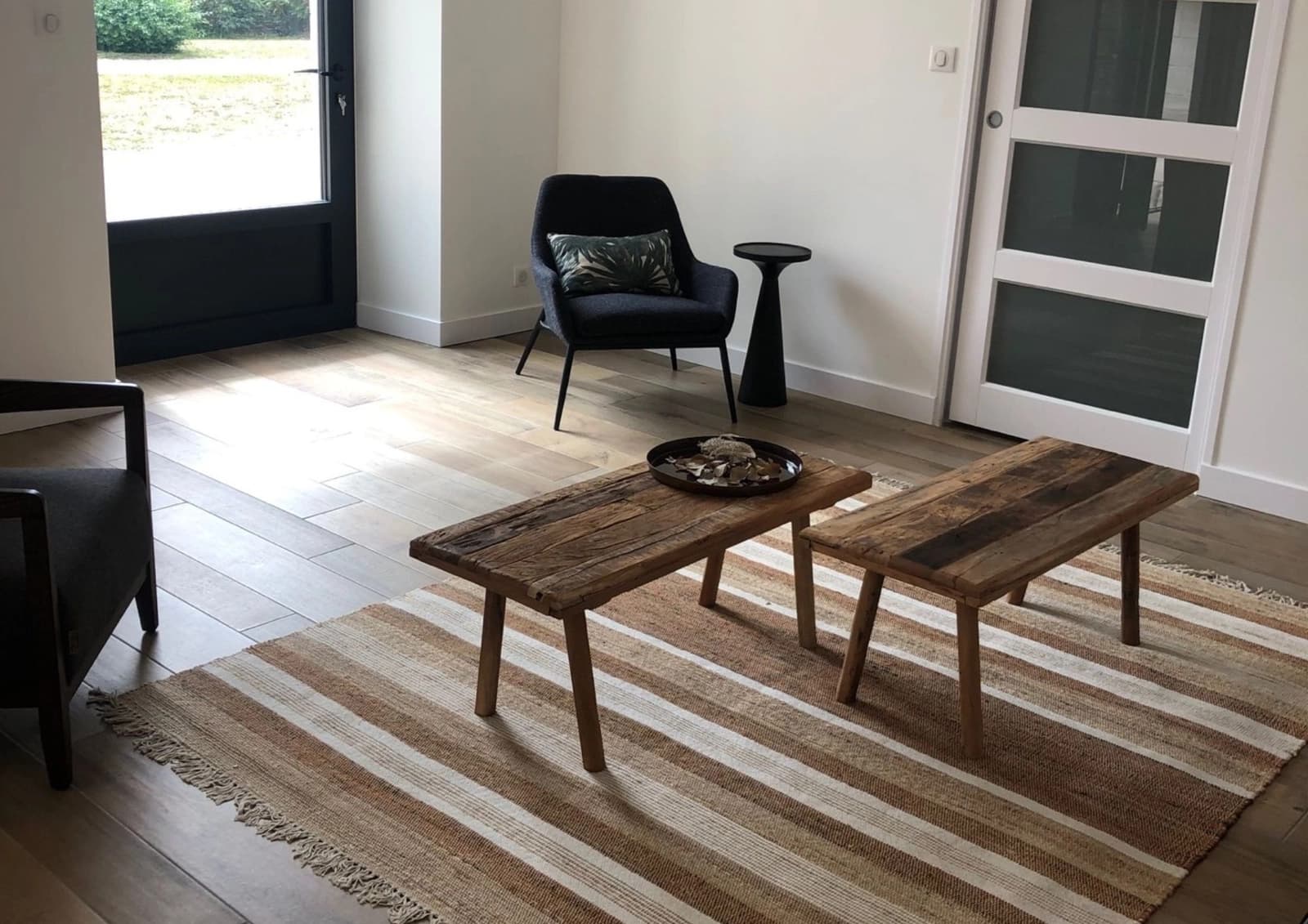 Salle de réunion dans Angers: salle adaptée pour vos divers événements - 1
