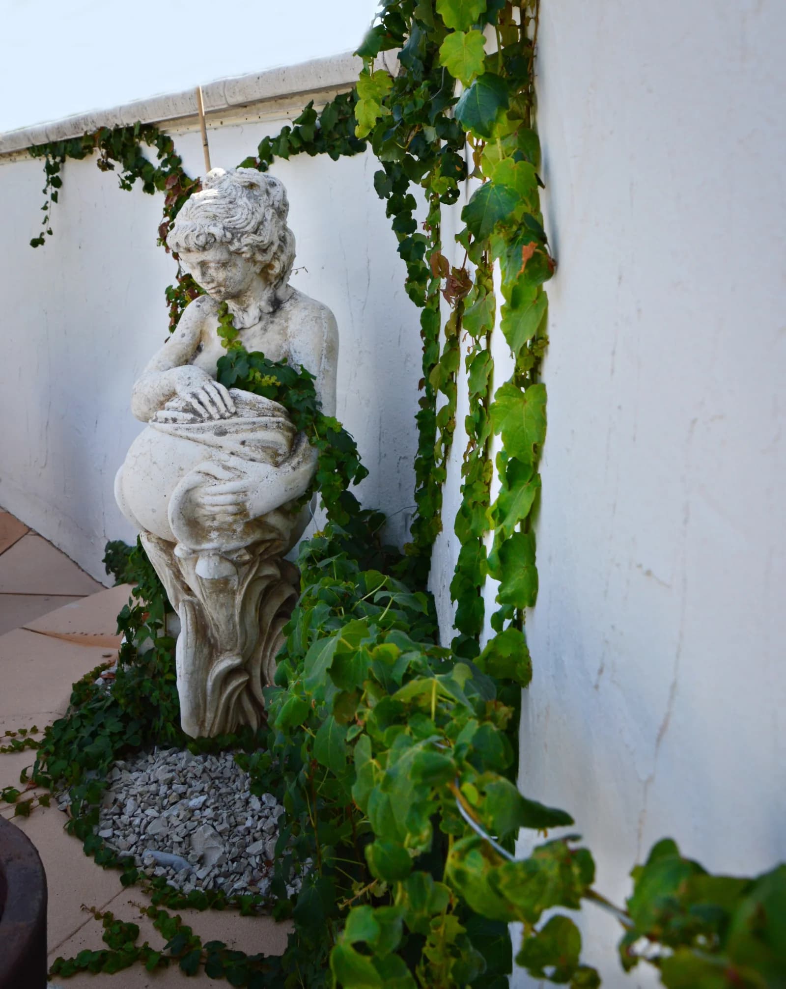 Espace Villa Détente: votre oasis de relaxation et bien-être - 4