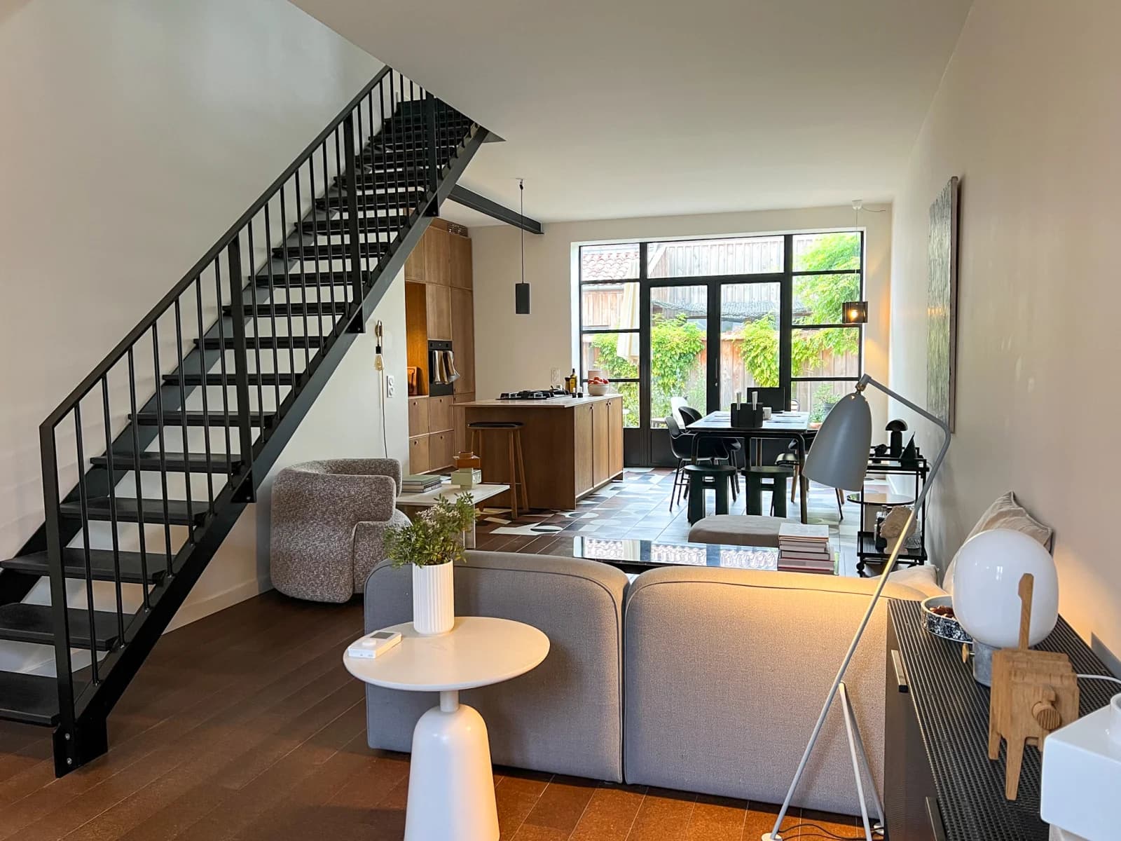 Espace Lieu unique pour tous vos projets visuels - 0