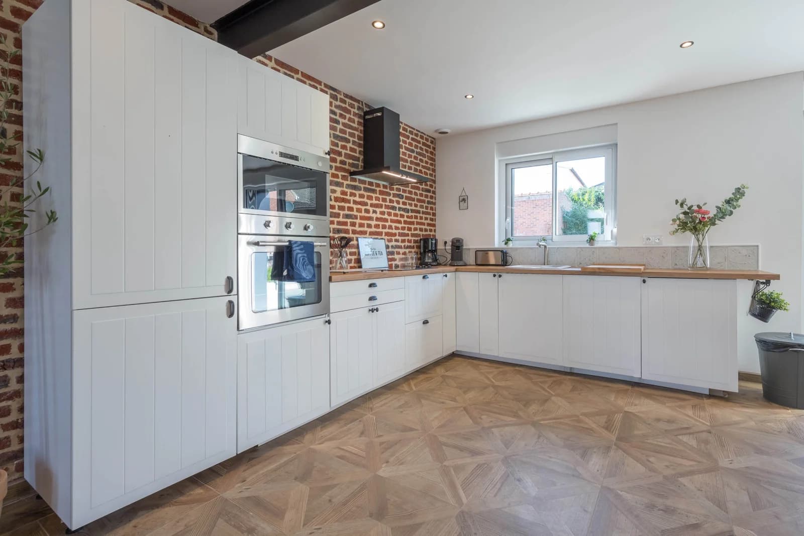 Kitchen in Event/meeting venue - 1