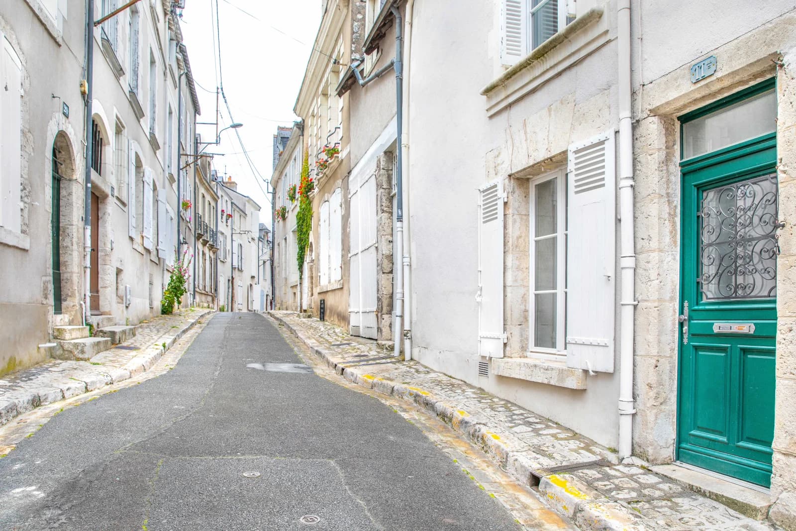 Espace La Demeure de Chemonton: élégance et raffinement - 4