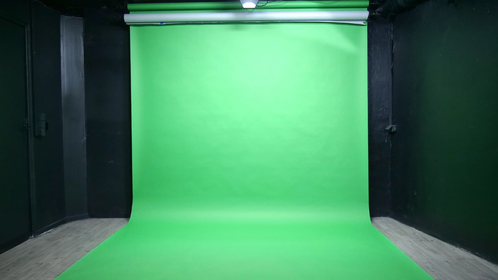 Space Studio shooting photo et vidéo - 2