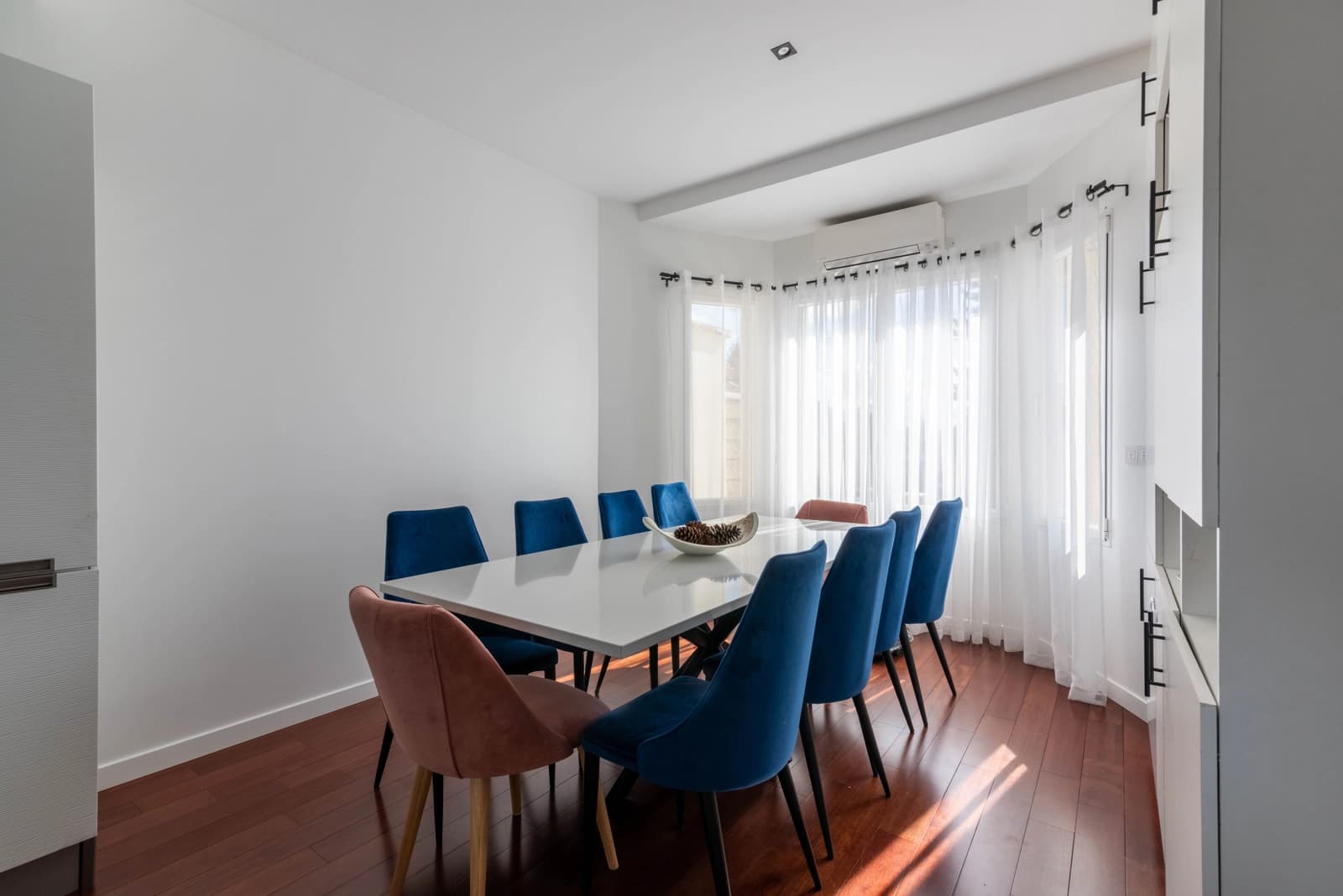 Meeting room in Luxurious Villa & Park 10 minutes from Paris - 1