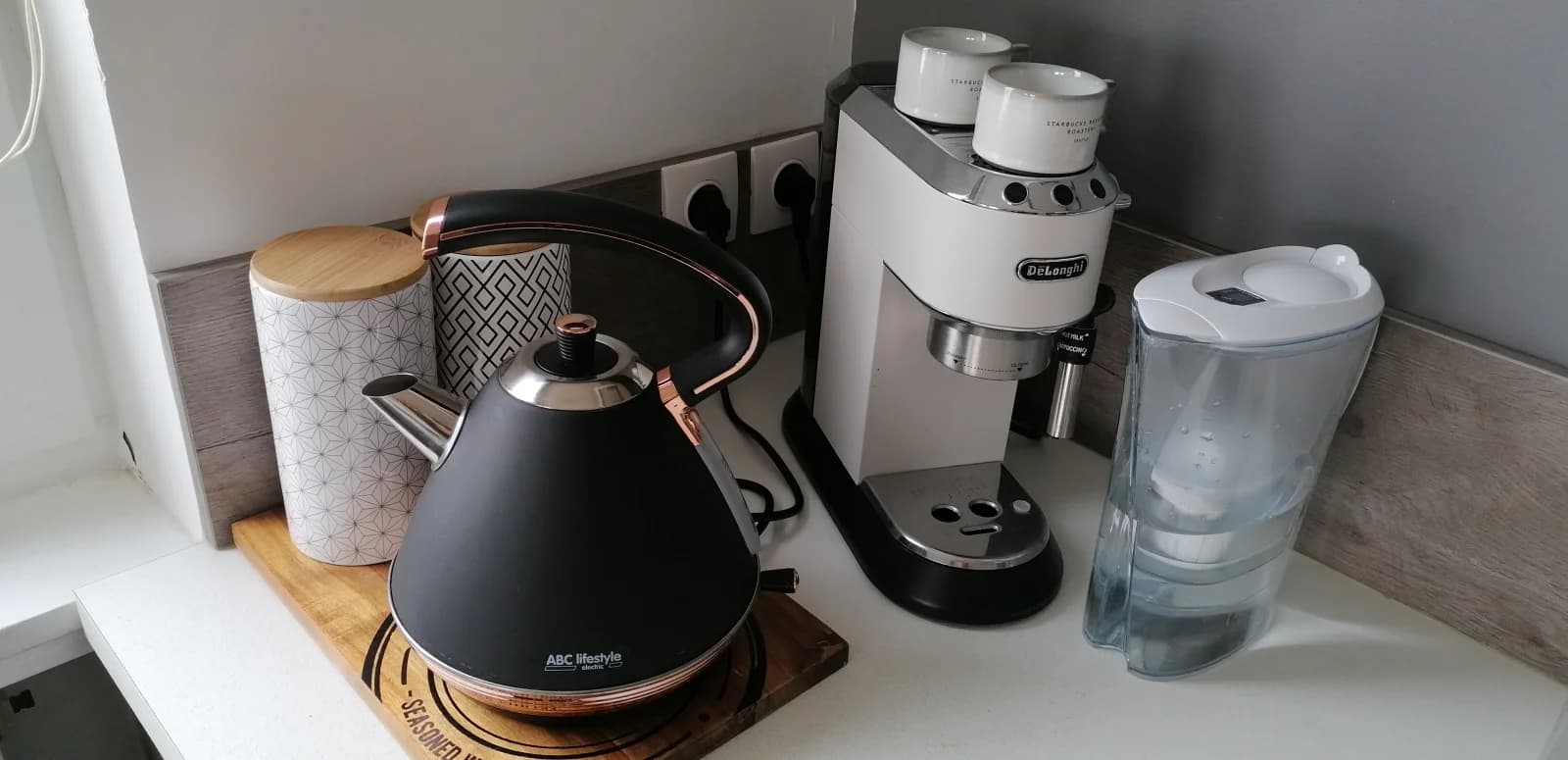 Espace Confort et sérénité pour vos moments de partage - 4