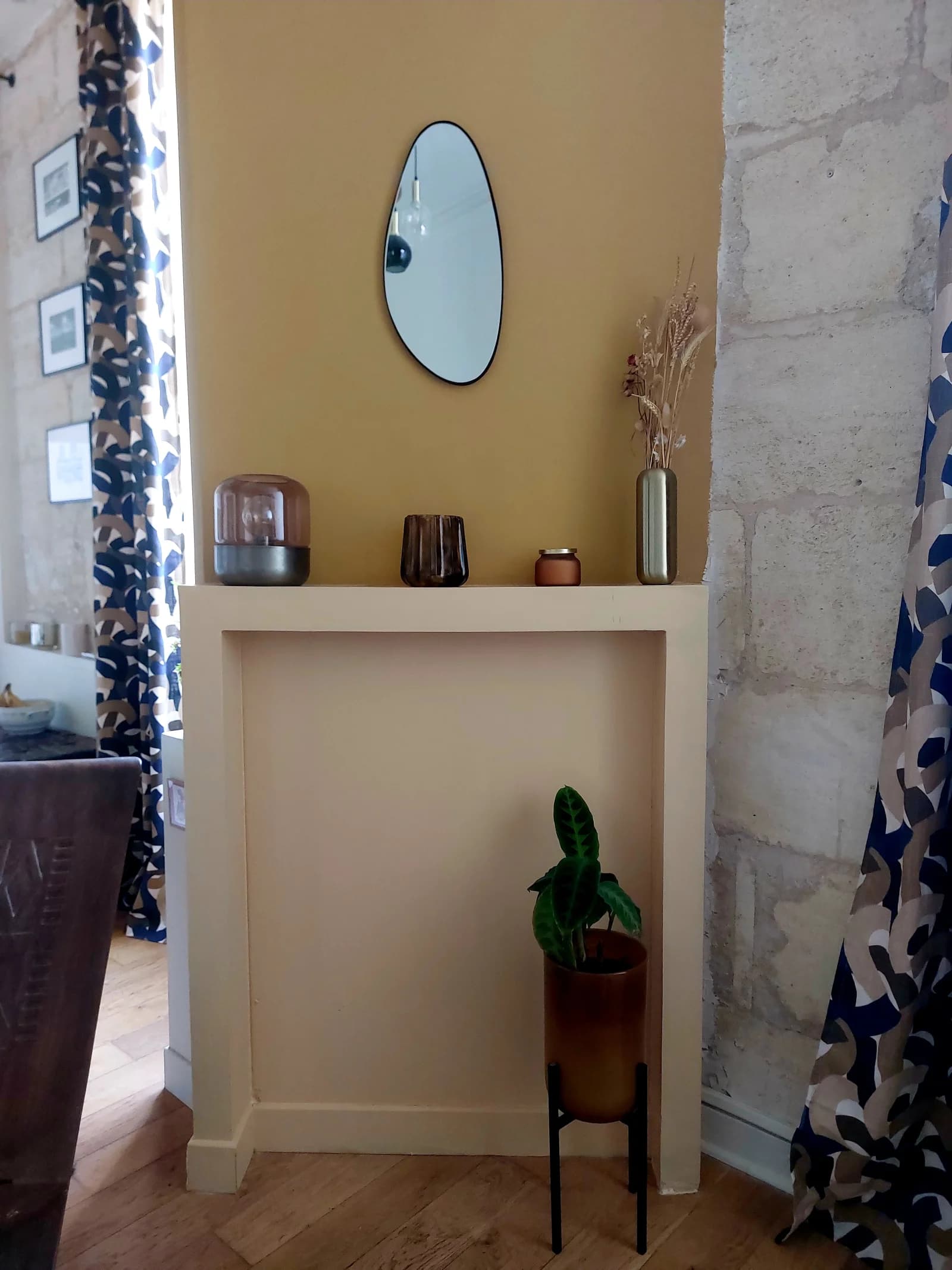Espace Loft spacieux baigné d'une lumière apaisante - 4
