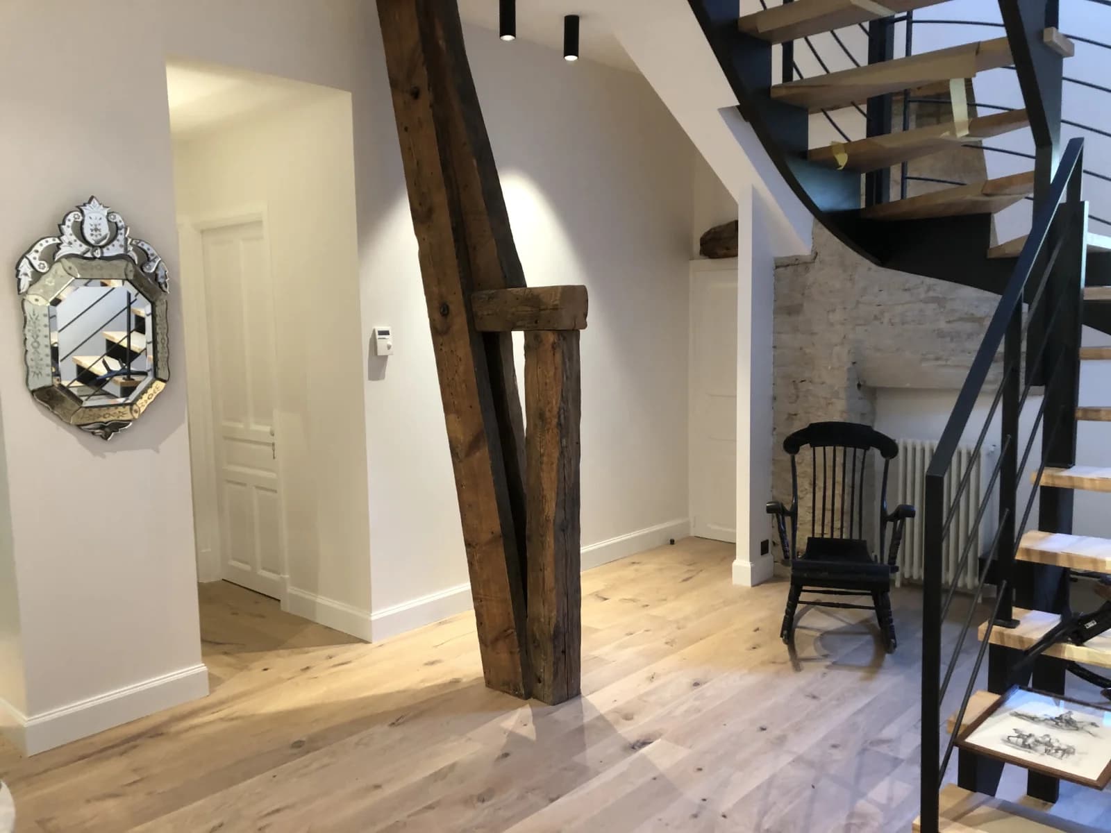 Espace Château d'exception disponible pour vos événements privés - 4