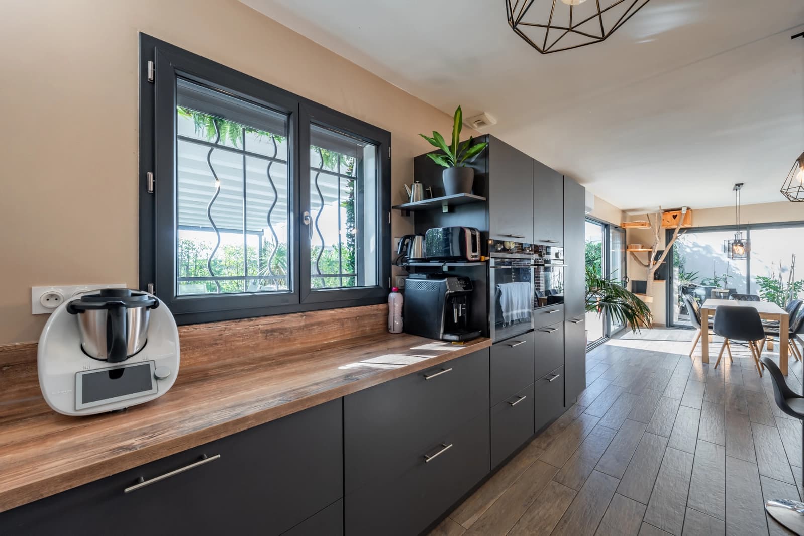 Space Maison Familiale Top - 3