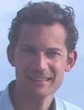Avatar Francis