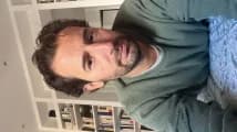 Avatar Christophe
