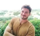 Avatar Tomasz