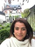 Avatar Olga