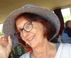Avatar Marie france 