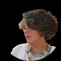 Avatar Véronique