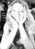 Avatar Claudia 