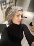 Avatar Laurie