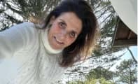 Avatar Emmanuelle
