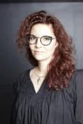 Avatar Marion